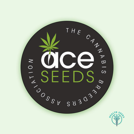 ace seeds1