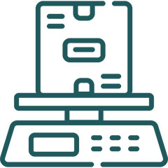 digital-scales