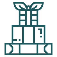 growing-gifts
