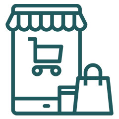 smartshop