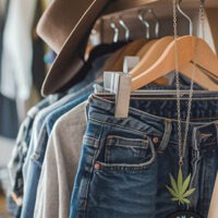 CLOTHING AND ACCESSORIES