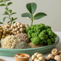 seeds
