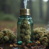 vaporizers