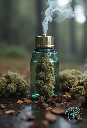 vaporizers
