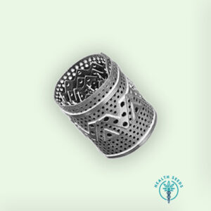 Адаптер для экстракции DynaCoil для испарителей DynaVap