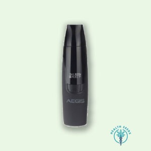 Испаритель Atmos Aegis