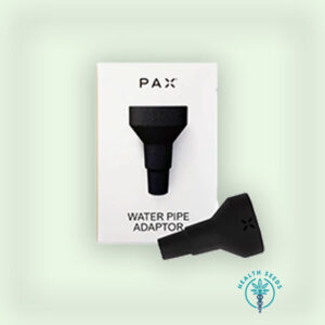 Адаптер Bong для испарителя PAX