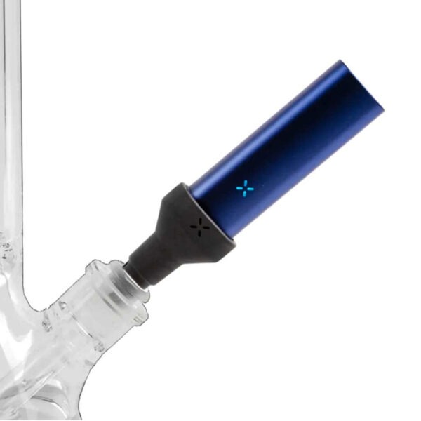 Bong adapter for PAX vaporizer1
