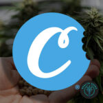 COOKIES SEED BANK