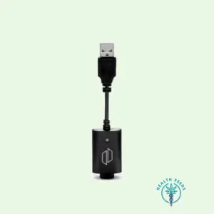 Зарядное устройство для испарителя Puffco Plus