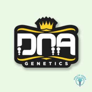 Chocolope - DNA Genetics