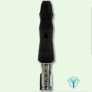 Механический испаритель Dynavap B