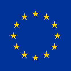 EUR