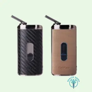 Вапорайзер XMAX Ace