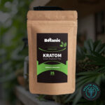 KRATOM