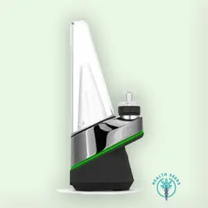 Испаритель Puffco Peak