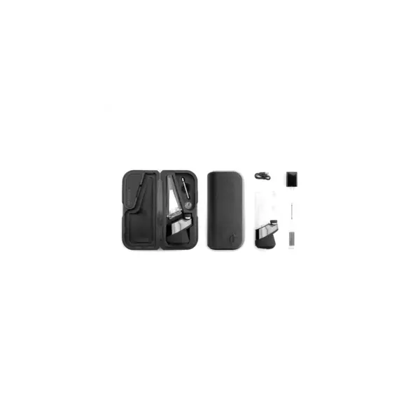 Puffco Peak Vaporizer1