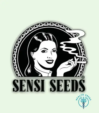 семена Sensi
