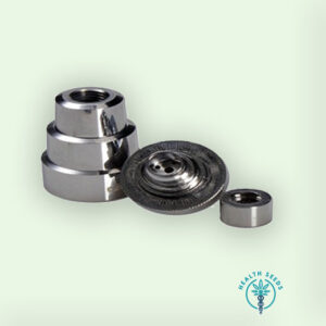 Адаптер фильтра для воды для испарителя Flowermate V5.0S Pro Mini