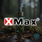 Вапорайзер XMAX