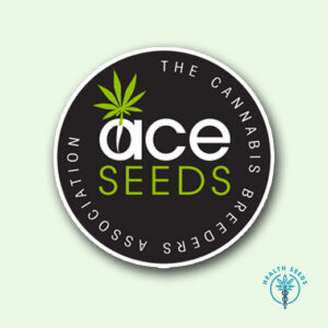 Ace Mix - Ace Seeds