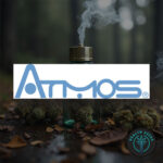 atmos
