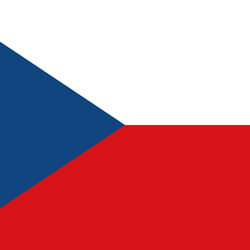 CZK