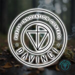 davinci