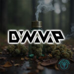 Вапорайзер Dynavap