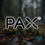 Вапорайзер pax