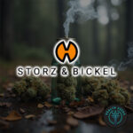 Вапорайзер STORZ-BICKEL