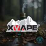 Вапорайзер XVAPE